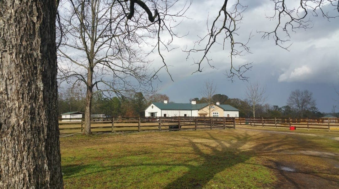Hickory Hill Farm - Image 1