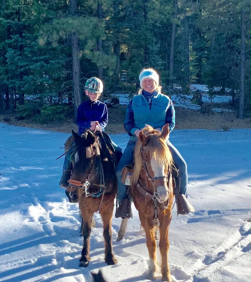 The Aspen Lodge - Image 2