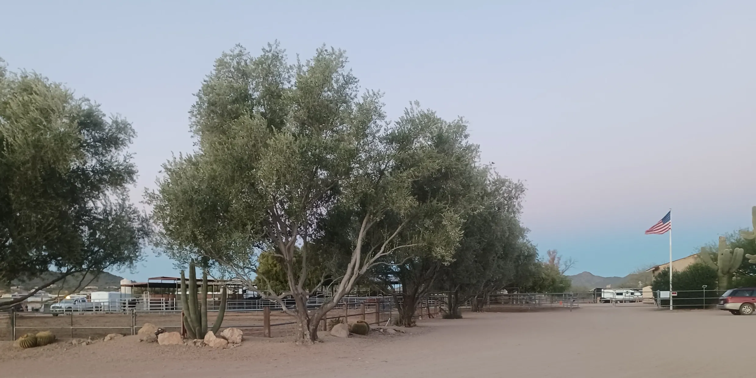 Windrush Ranch, LLC photo 3