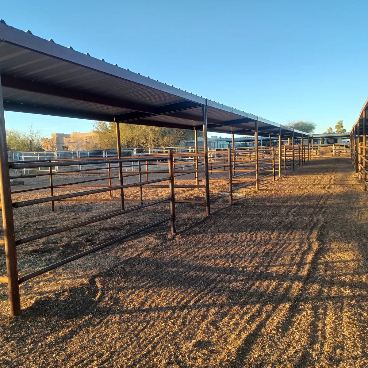 Windrush Ranch, LLC photo 2