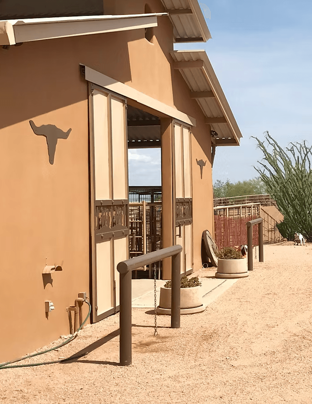 Rio Rancho Verde photo 2