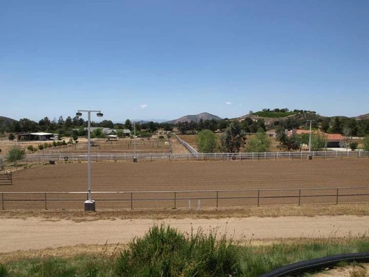 Collins Horse Ranch - Image 2