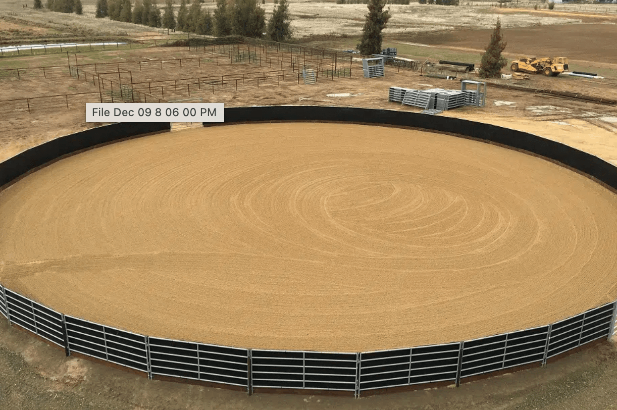 Triple Crown Equestrian Center photo 2