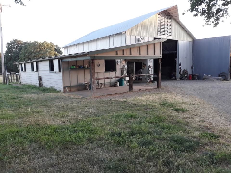 2 Bar M Ranch photo 2