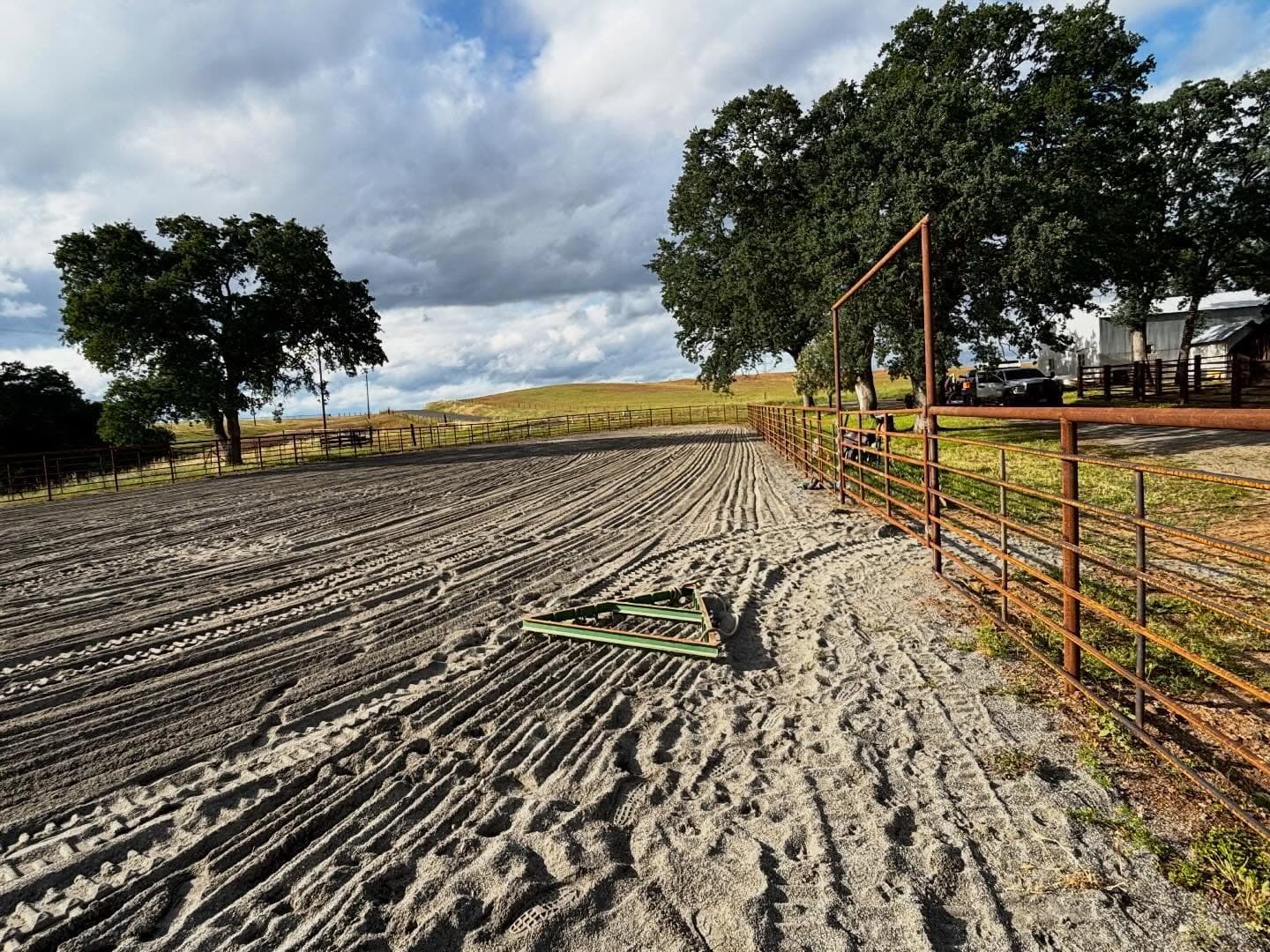2 Bar M Ranch photo 3