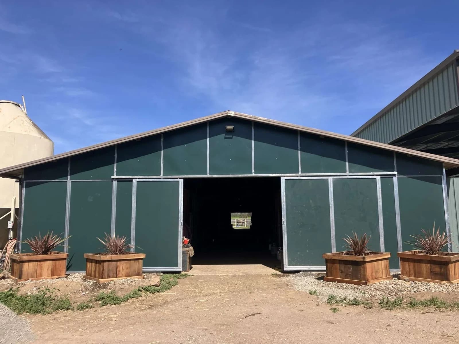 Valley Horse Center photo 2