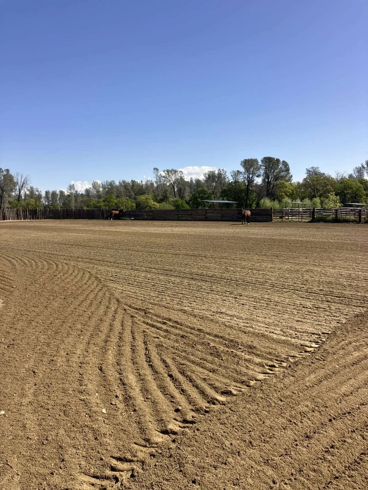 Valley Horse Center photo 3