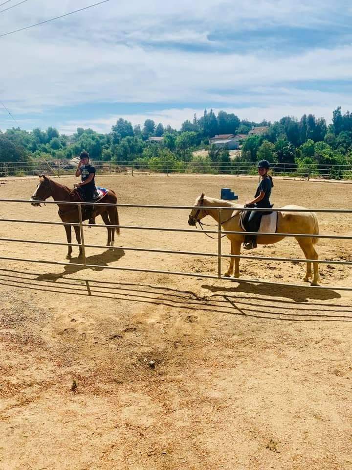 Fig Tree Ranch photo 3