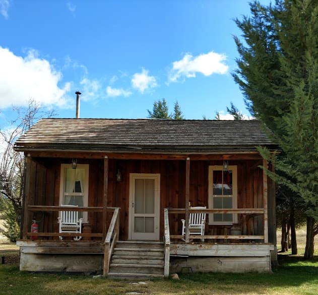 Double H Ranch - Image 1