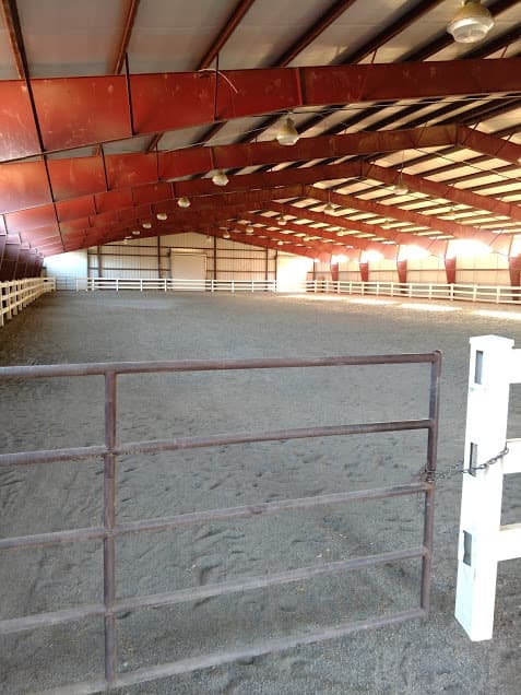 Double H Ranch - Image 2