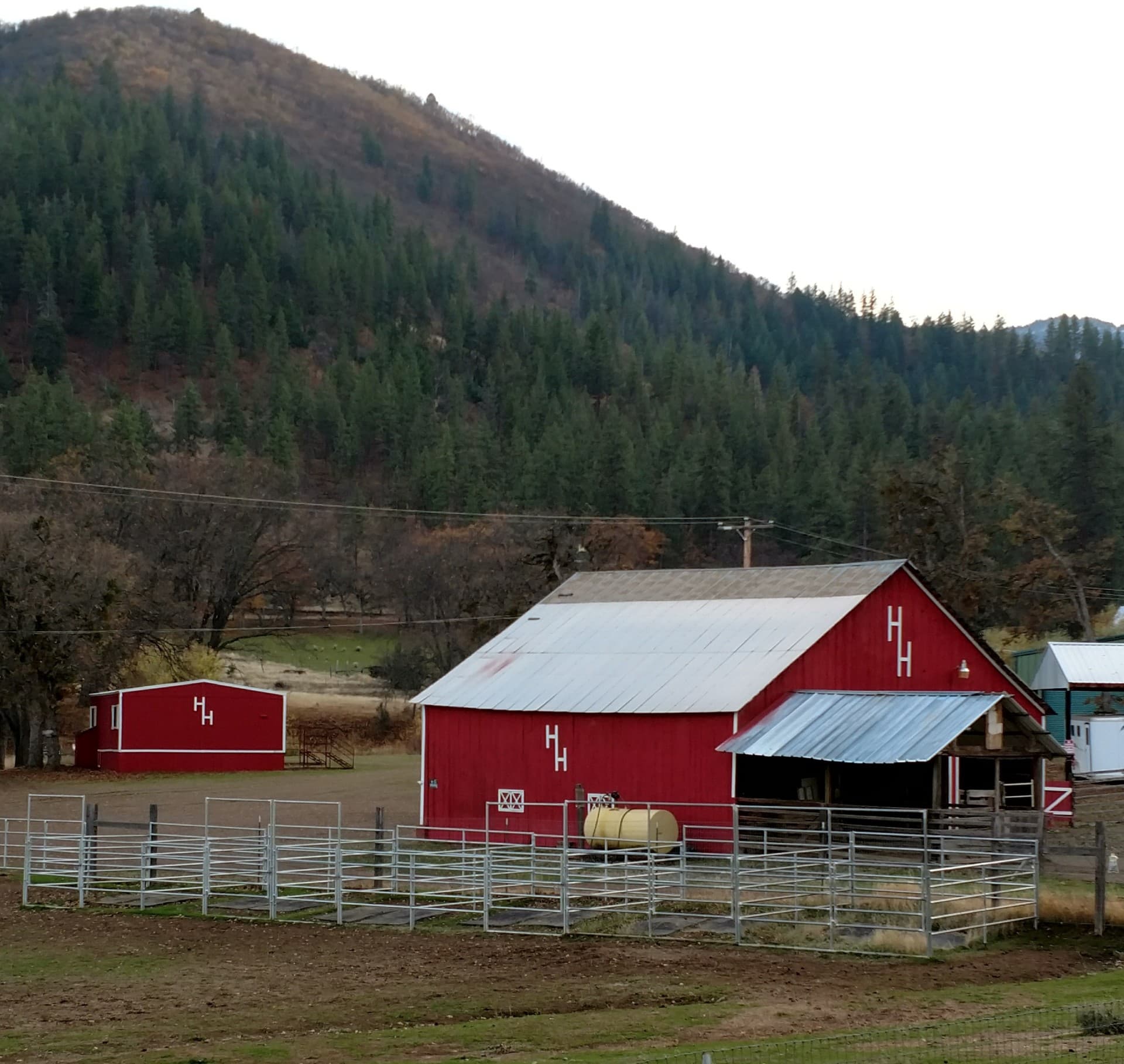 Double H Ranch - Image 4