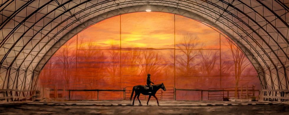 Fairwinds Farm