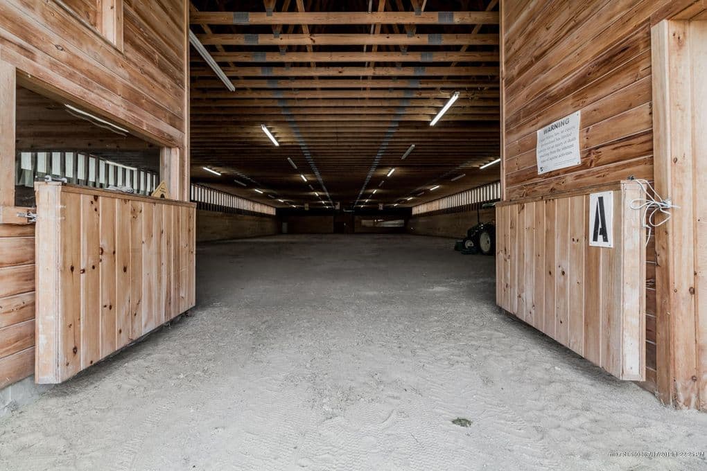 Taildragger Stables, LLC - Image 1