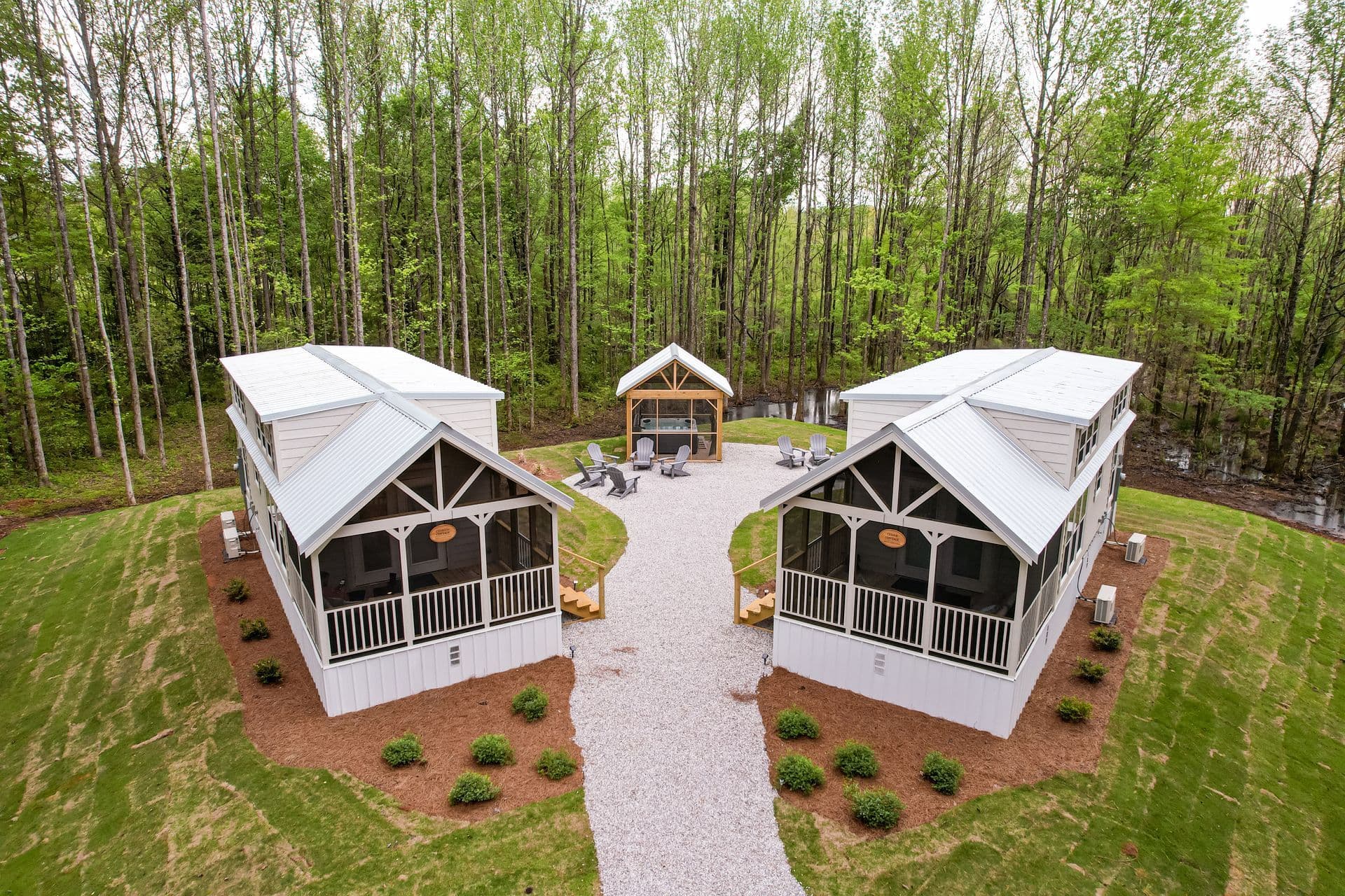 Moon Lake Farm - Image 1