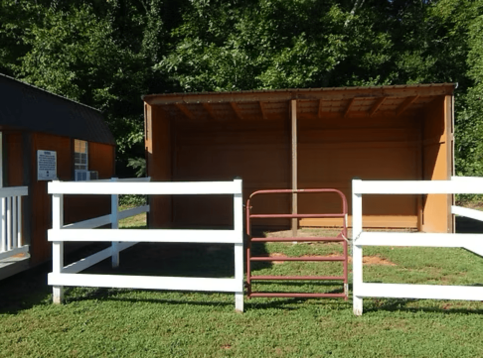 Bird's Nest Bunkies & Barn, LLC photo 3
