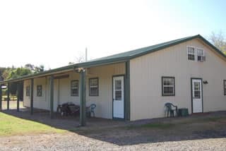 Bed and Barn Farms, LLC - Image 1