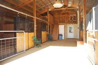 Bed and Barn Farms, LLC - Image 2