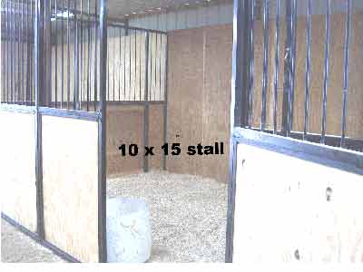 Broken M Ranch photo 2