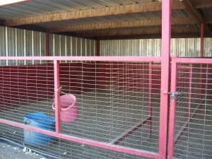 Broken M Ranch photo 3