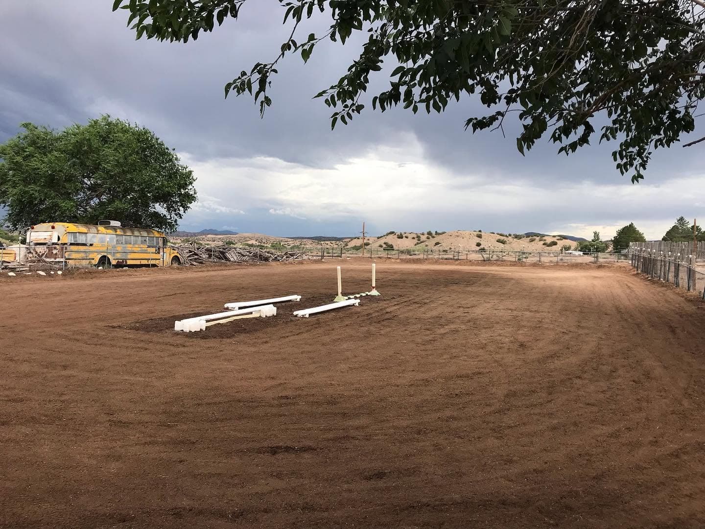 Rio Grande Horse Hotel photo 2