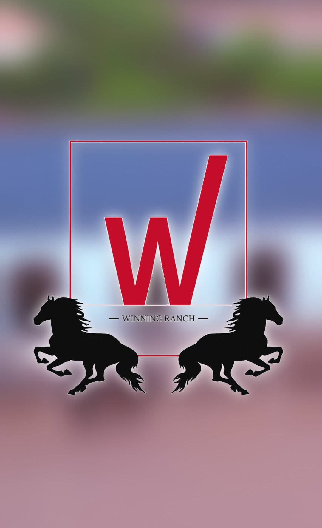 Winning Ranch - Image 2