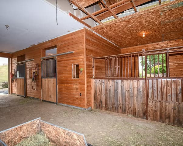 Neigh-bors - Image 1