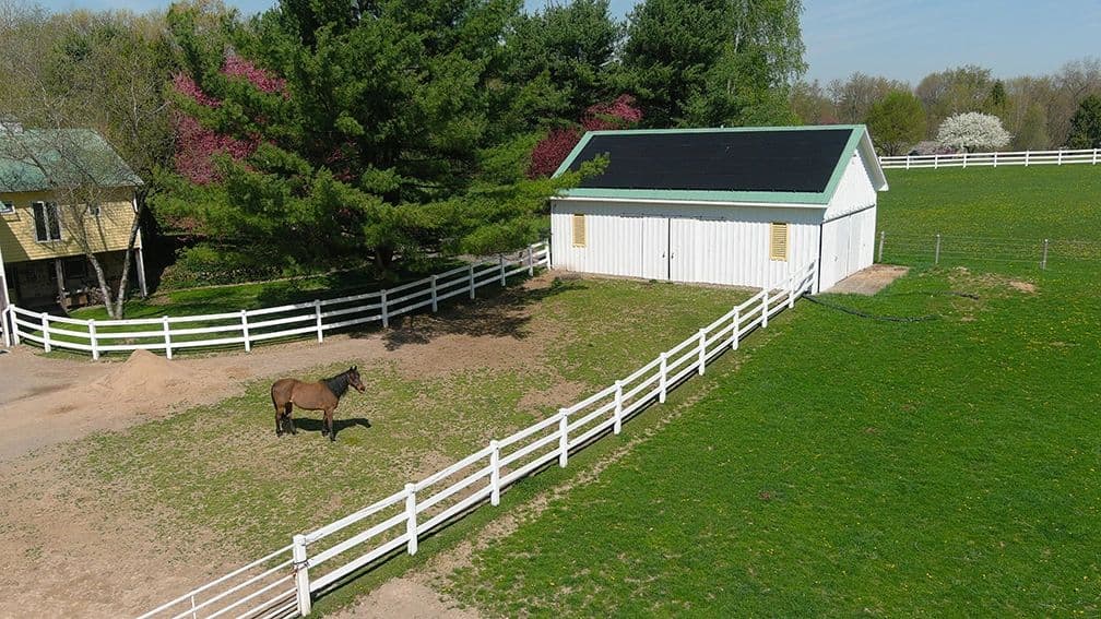 Sun and Cricket Bed & Breakfast - Image 2