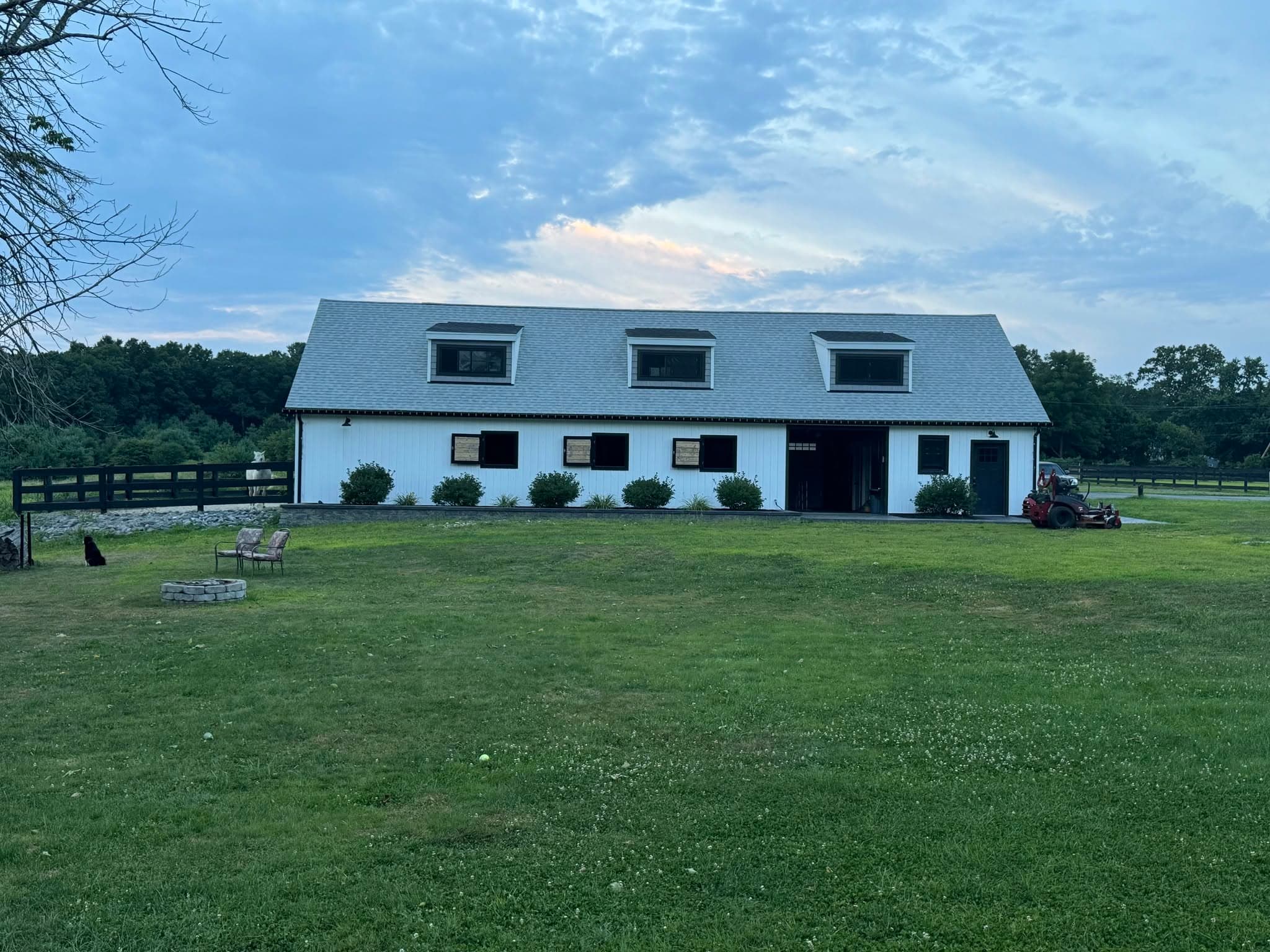 Destry Acres - Image 1