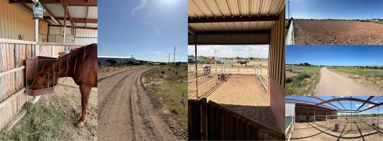 3CK Ranch photo 2