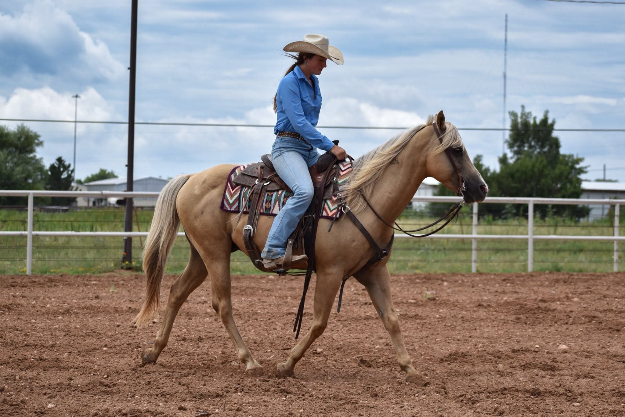 3CK Ranch photo 3